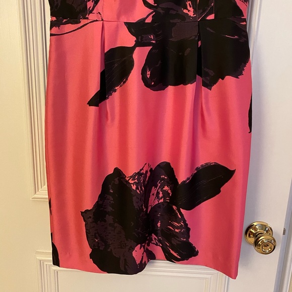 CHETTA B DRESS  (14 ?) Just Gorgeous!! - Picture 6 of 10